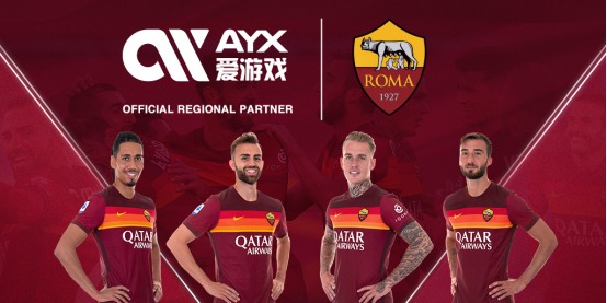 维什瓦纳坦
